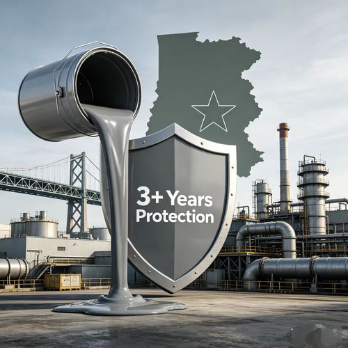 Widely used in Ghana: factory building, steel structure warehouse, storage shelf, photovoltaic bracket, metal guardrail, iron pipe and outdoor steel facilities.