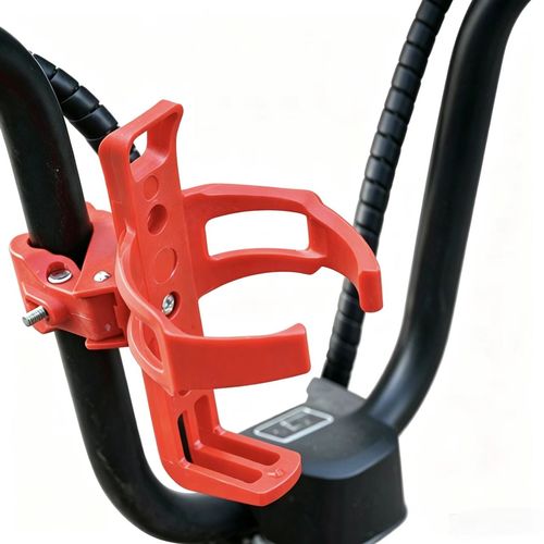 Bike Universal Water Bottle Holder Mount