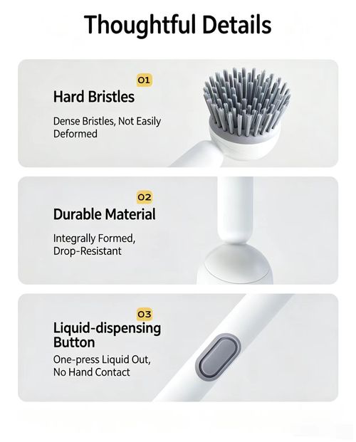 Glowing Spinning Whiskey Glass Cup Set + Free Electric Cleaning Brush, LED Luminous Base Embossed Tumbler, Kitchen Dish Scrubber Cleaner Brush, Home Bar Party Drinking Cup Gift Bundle Limited Promo