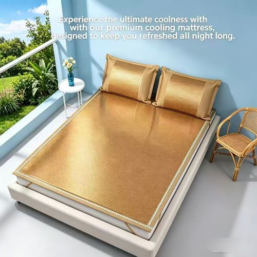 summer cooling mat