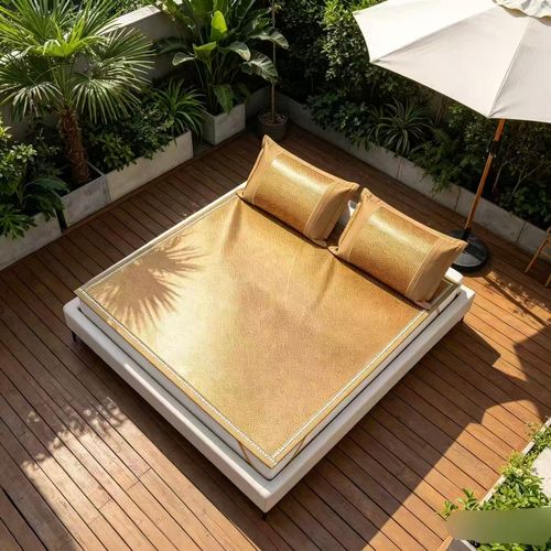 summer cooling mat
