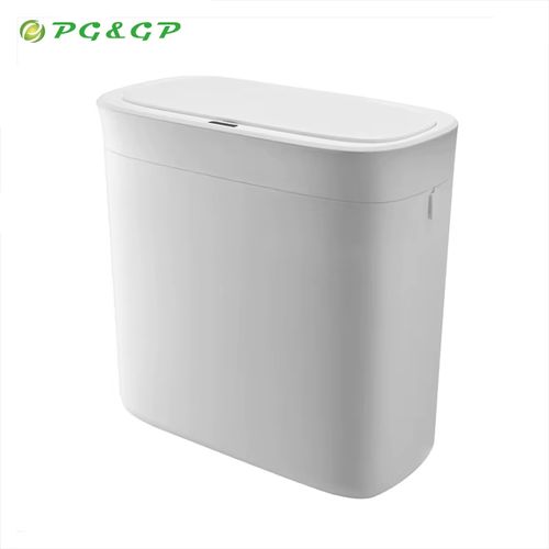 12-liter kitchen compost bin