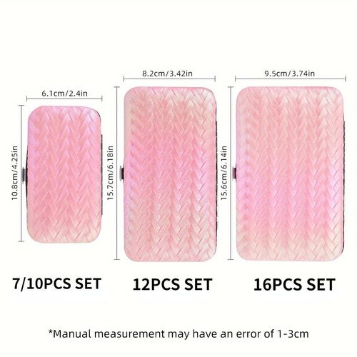 Nail Art Set, Limited Time Flash Sale