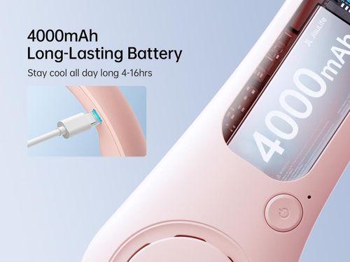 Mini Facial Moisture Meter with Nano Mist Sprayer