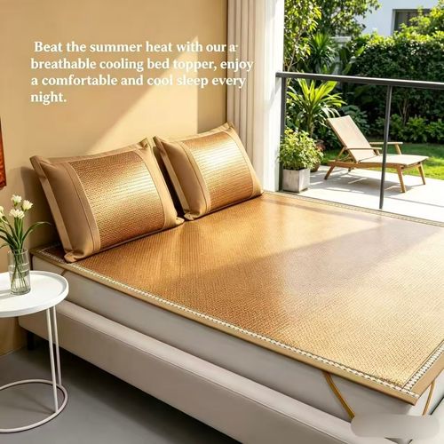 summer cooling mat