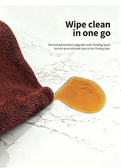 Waterproof Marble Self-Adhesive Film