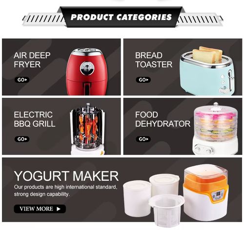 Mini Electric Pan Vacuum Air Fryer