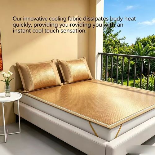 summer cooling mat
