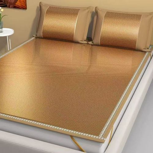 summer cooling mat