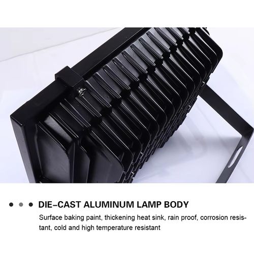 The Ultimate Lighting Tool