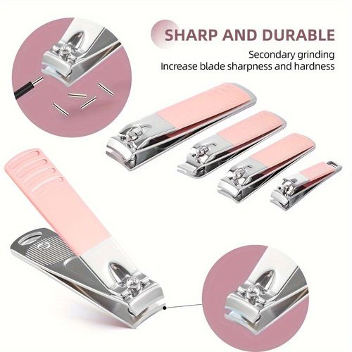 Nail Art Set, Limited Time Flash Sale