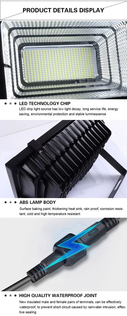 The Ultimate Lighting Tool