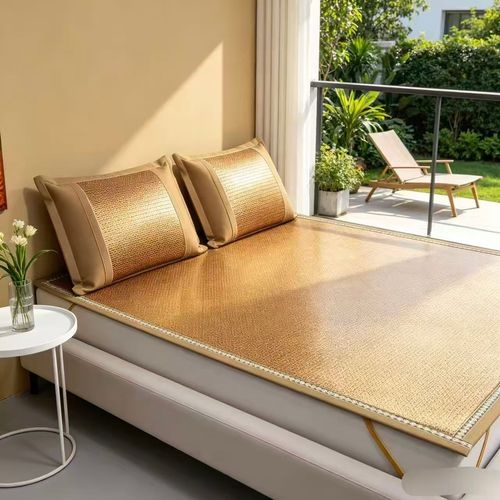 summer cooling mat