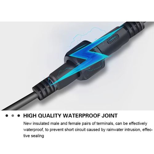 The Ultimate Lighting Tool