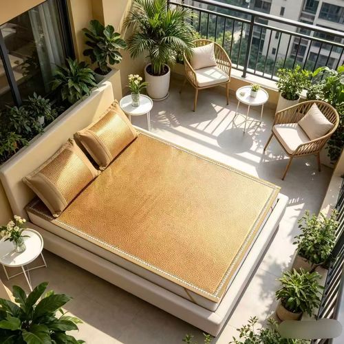 summer cooling mat