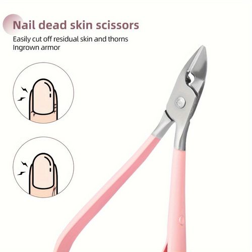 Nail Art Set, Limited Time Flash Sale