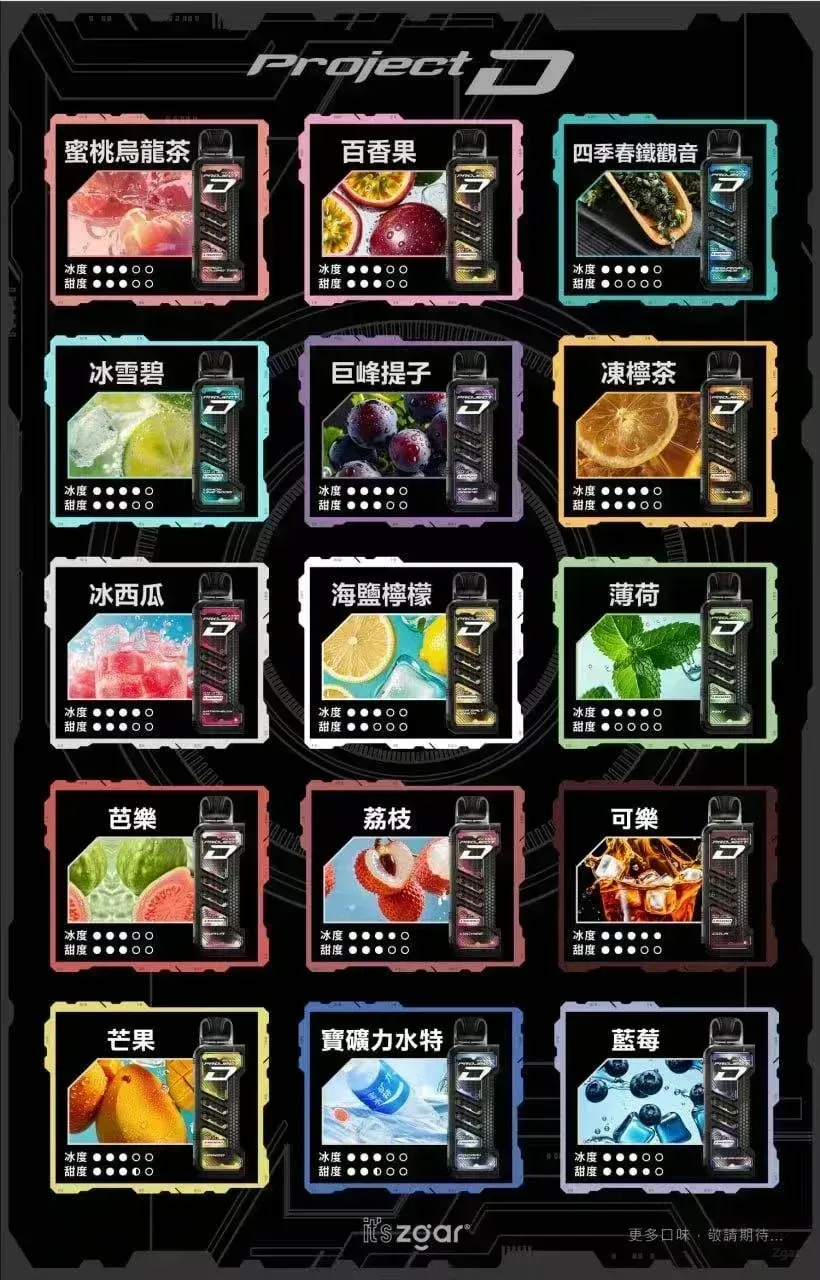 productThumbnail
