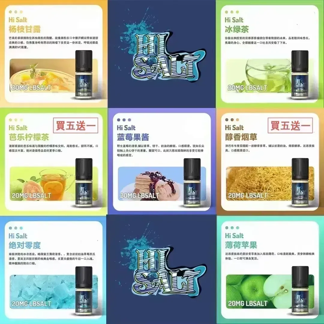 productThumbnail