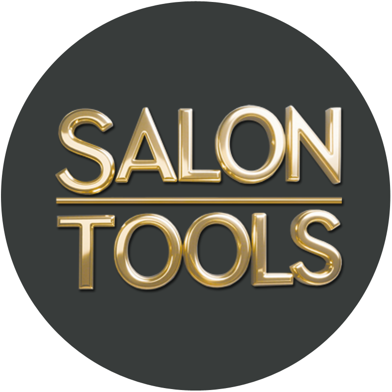 salon-tools.cn favicon