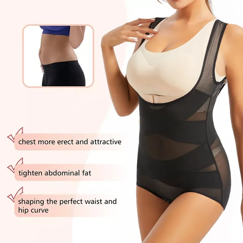 Shapewear for Women – Transform Your Body Instantly💃（Universal size）