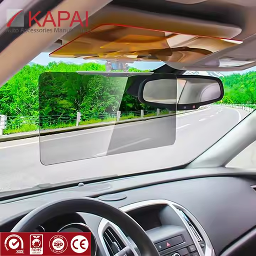 🚗Car anti-glare, high beam sun visor, suitable for all vehicles🌞🌙