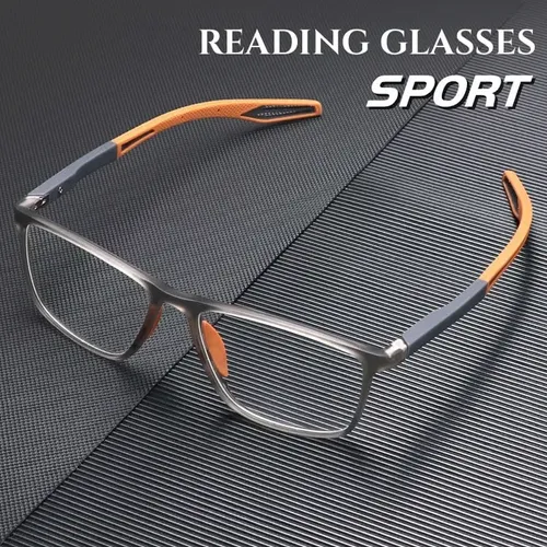 👓️ULTRA-LIGHT BLUE LIGHT BLOCKING GLASSES