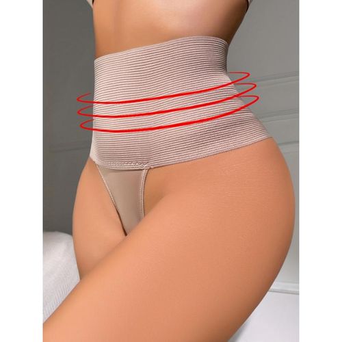 💃（Universal size）All-season shaping underwear for women to lift the hips, tuck in the abdomen and protect the waist