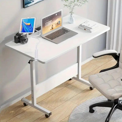 360-degree rotating tablet and phone stand, adjustable bedside stand with flexible screw base, suitable for all tablets and smartphones🛌📲