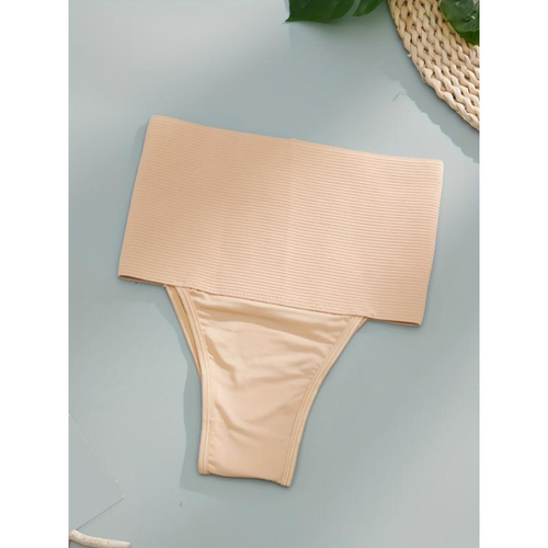 💃（Universal size）All-season shaping underwear for women to lift the hips, tuck in the abdomen and protect the waist