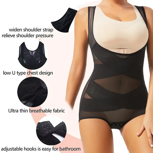 Shapewear for Women – Transform Your Body Instantly💃（Universal size）