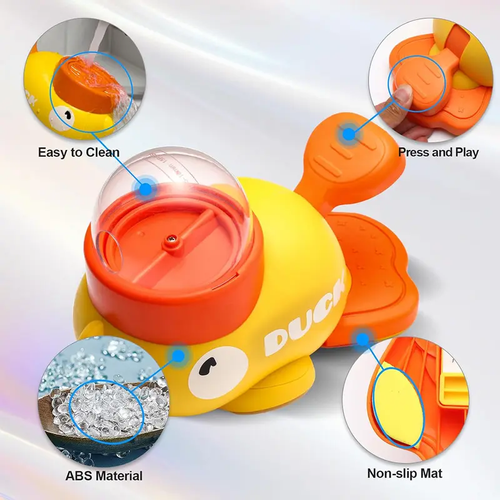 🐾 Pet Smart Paw Feeder Toy – Fun, Food, and Training, All in One!