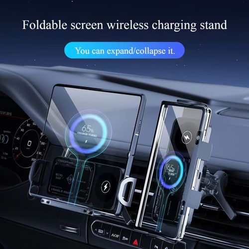 Phone Stand