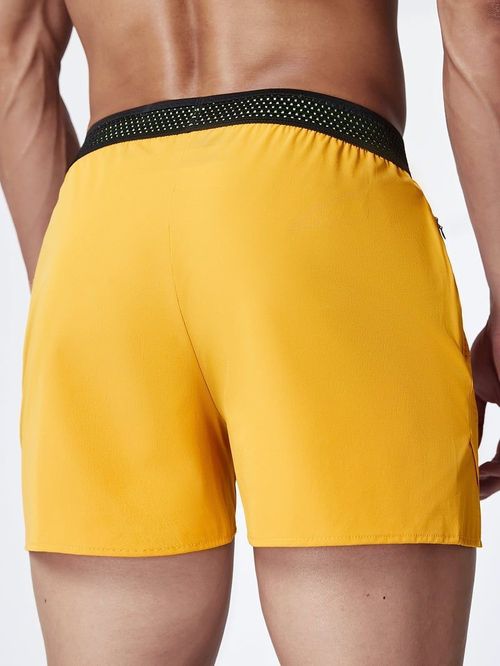 🔥Last Day 49% OFF👨‍👩‍👧‍👦💪Sports pants that can be worn outside🏃‍♀️💦