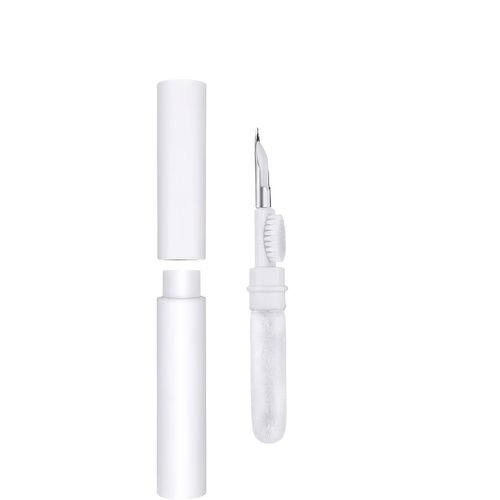 3-in-1 Multifunctional Headphone Cleaning Kit