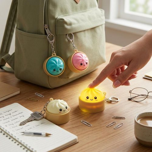 Keychain