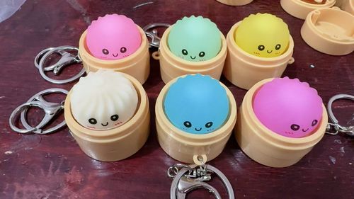 Keychain
