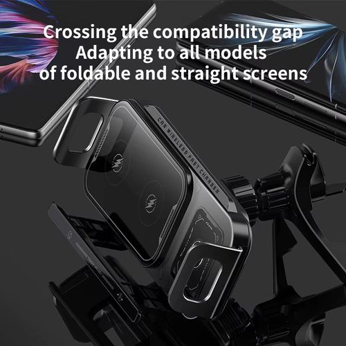 Phone Stand