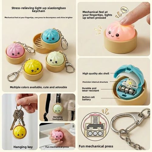 Keychain