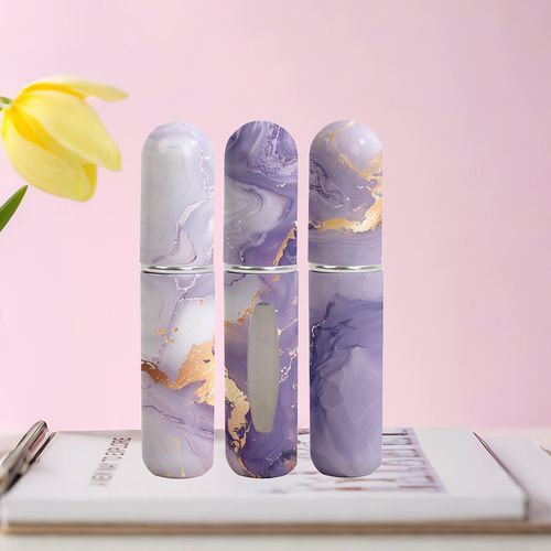 Perfume Atomizer
