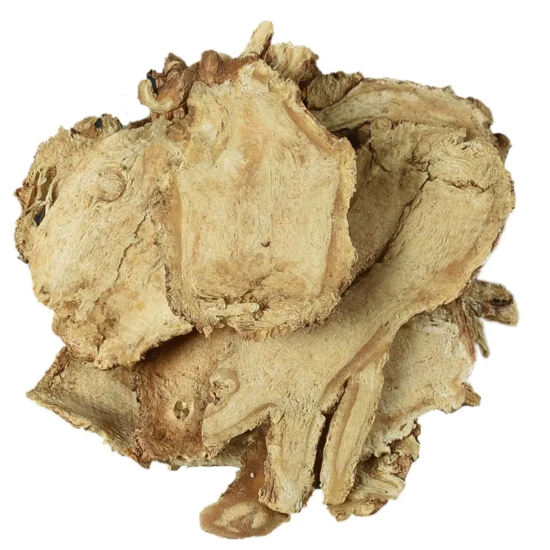 Special Grade Angelica Slices