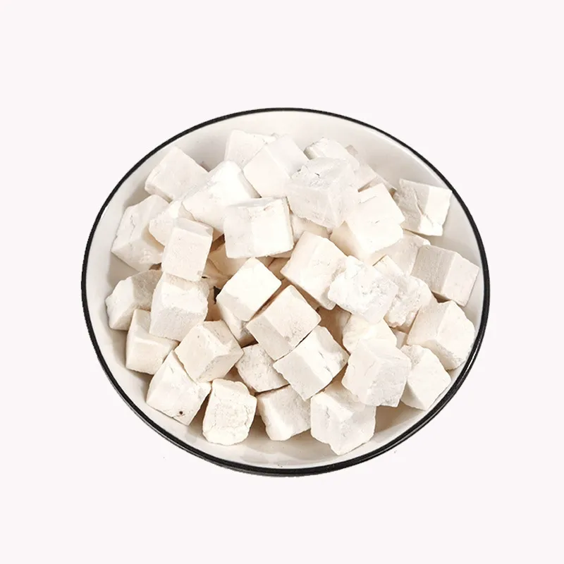 Special Grade Poria Tablets