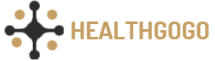 HealthGoGo