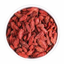 Ningxia wolfberry premium first harvest large granules