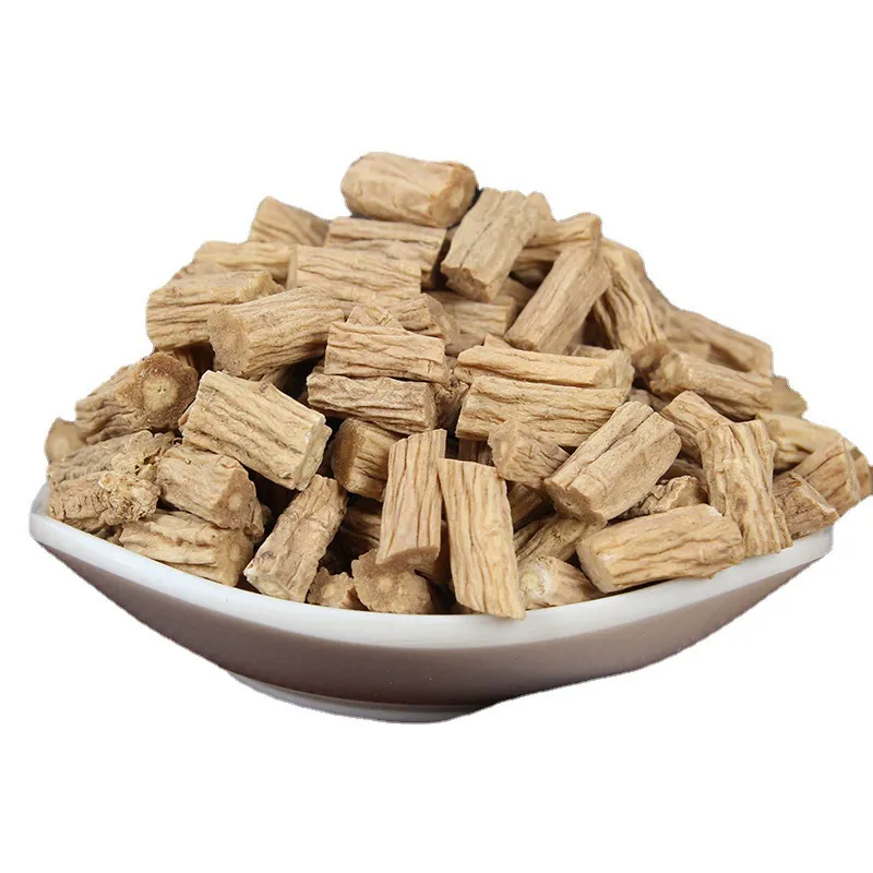 Special grade Codonopsis