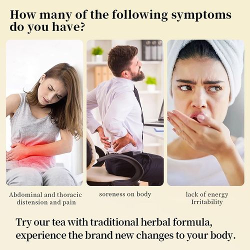 Dandelion and Goji Berry Herbal Tea - 120 grams. Fresh and healthy slimming tea. Bulk packaging, box packaging, bag packaging, cup packaging, small bag packaging.