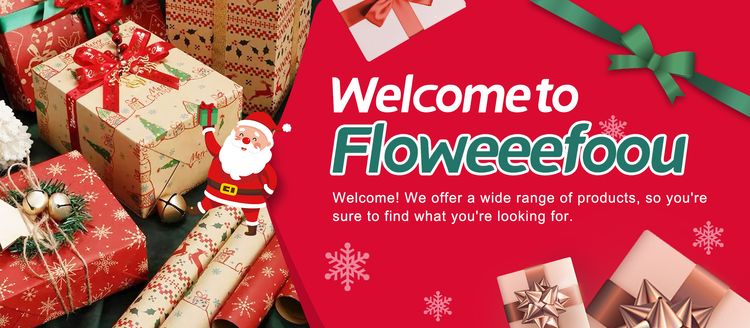 floweeefoou