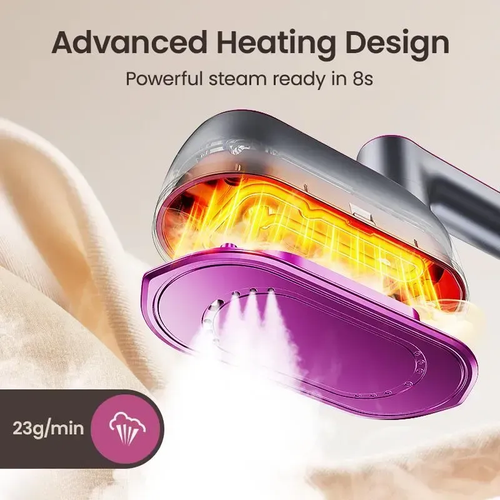 2-in-1-steam-iron