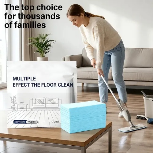 floor-cleaning-tablets