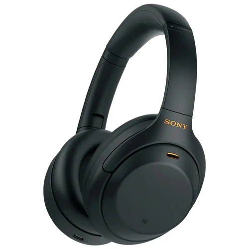 Noise Cancelling Wireless