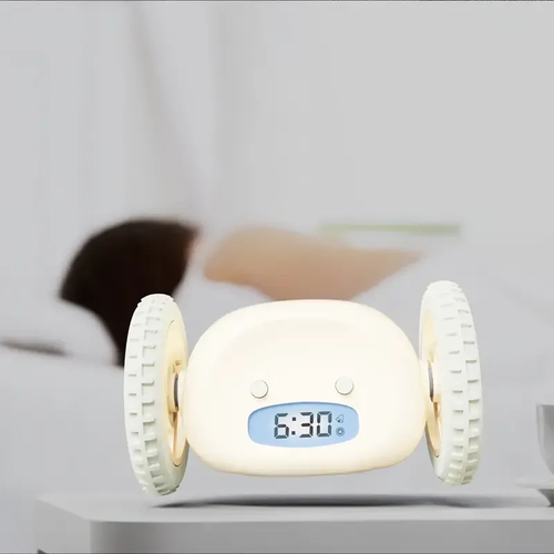 runaway-alarm-clock